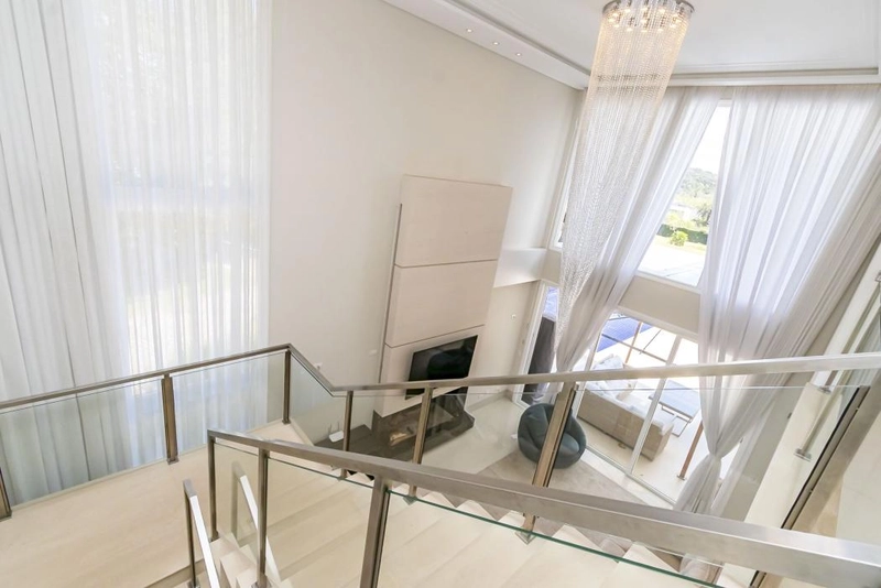 null: 9ª foto da galeria de imagens do imóvel