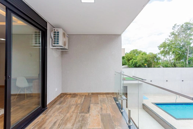 null: 11ª foto da galeria de imagens do imóvel