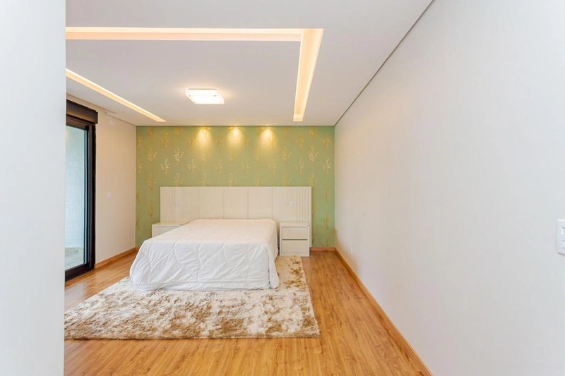 null: 16ª foto da galeria de imagens do imóvel