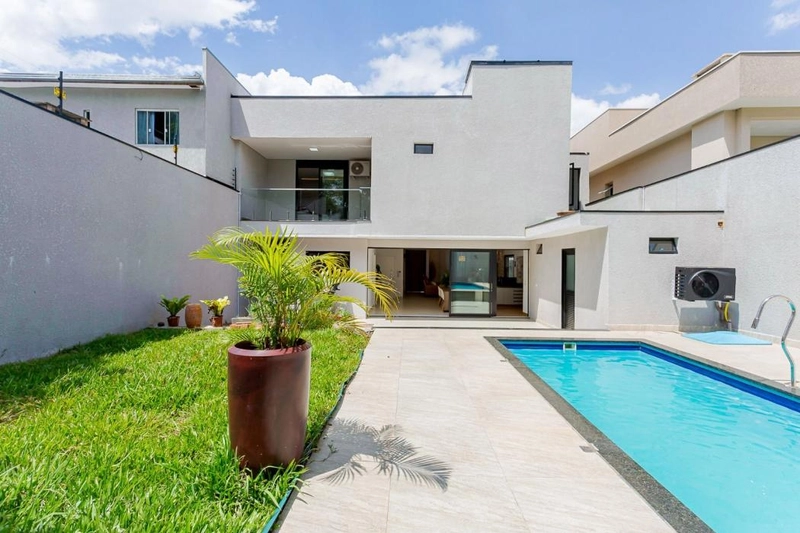 null: 18ª foto da galeria de imagens do imóvel