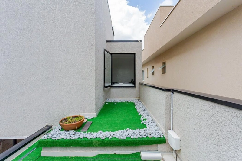 null: 2ª foto da galeria de imagens do imóvel