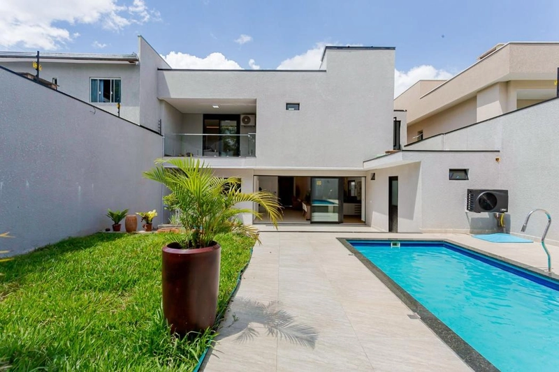 null: 21ª foto da galeria de imagens do imóvel