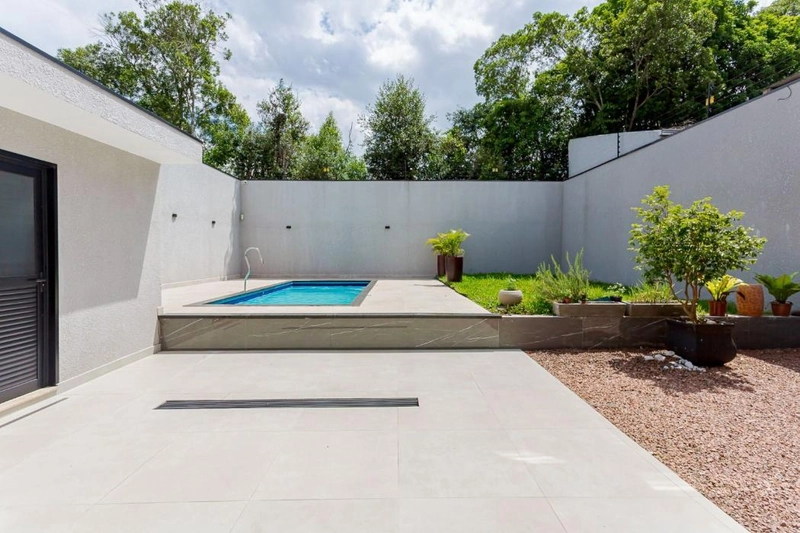 null: 23ª foto da galeria de imagens do imóvel