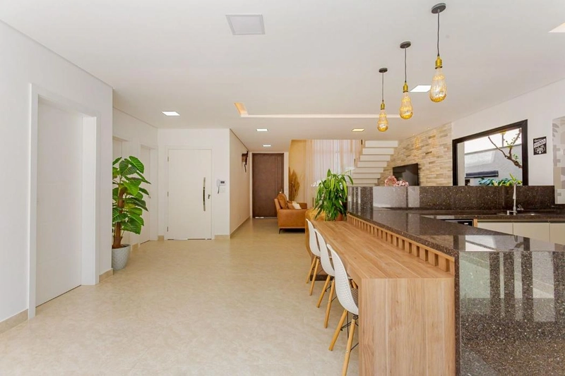 null: 27ª foto da galeria de imagens do imóvel