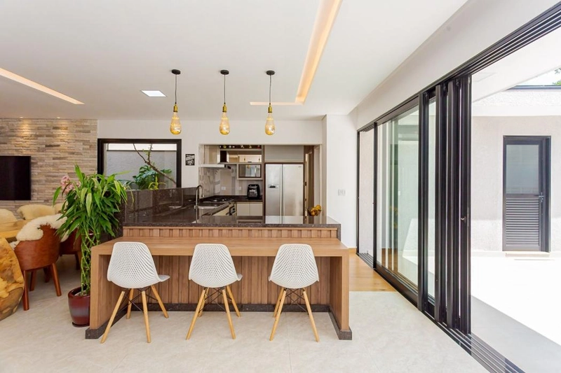 null: 28ª foto da galeria de imagens do imóvel