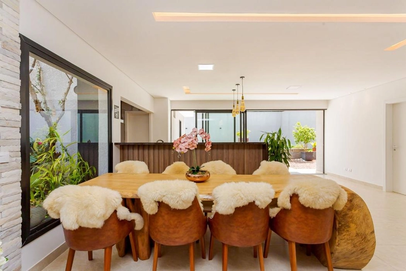 null: 29ª foto da galeria de imagens do imóvel