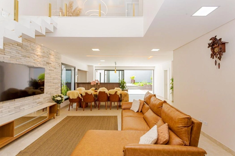 null: 30ª foto da galeria de imagens do imóvel