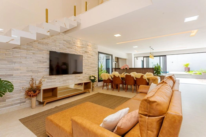 null: 32ª foto da galeria de imagens do imóvel