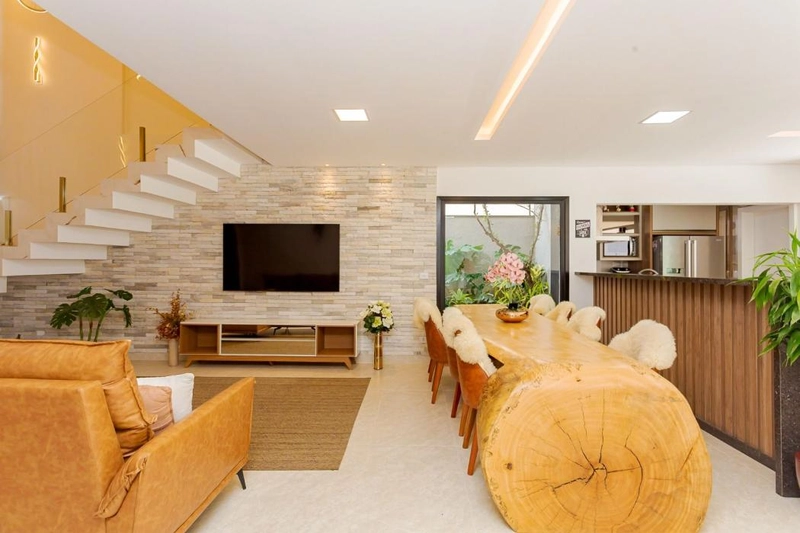 null: 33ª foto da galeria de imagens do imóvel