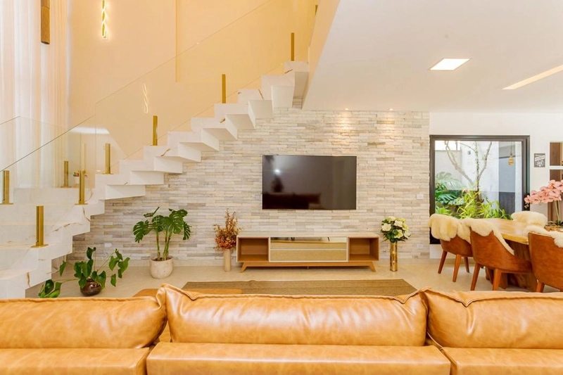 null: 35ª foto da galeria de imagens do imóvel