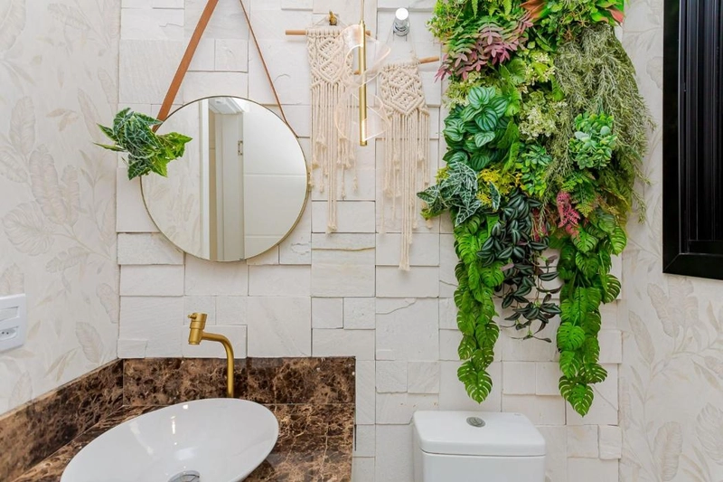 null: 36ª foto da galeria de imagens do imóvel