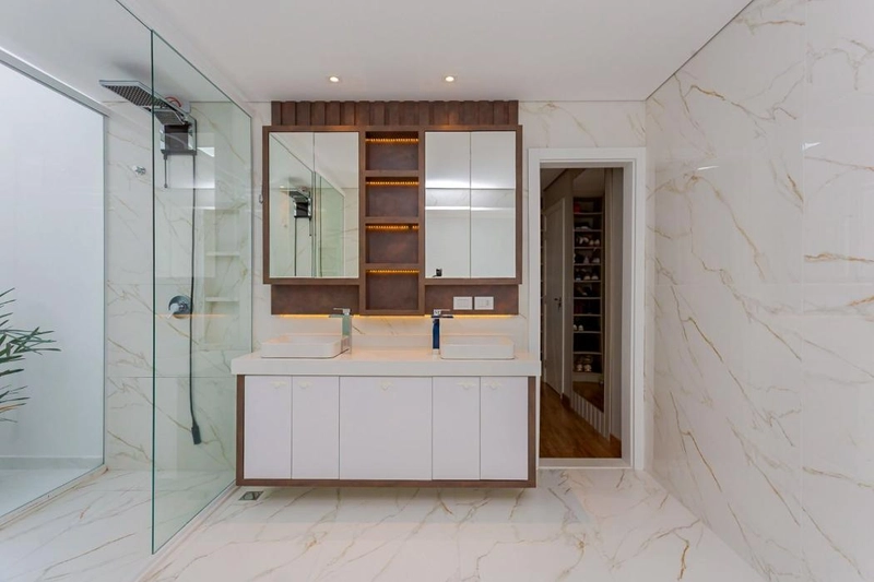 null: 4ª foto da galeria de imagens do imóvel