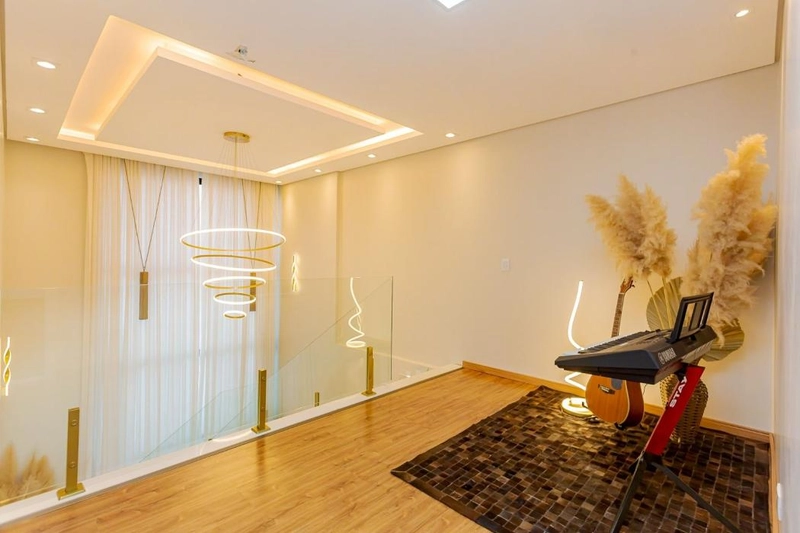 null: 40ª foto da galeria de imagens do imóvel