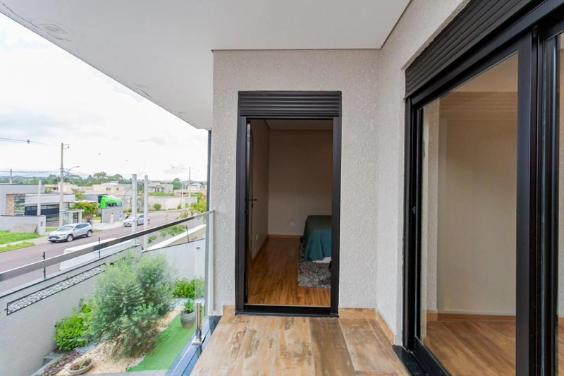 null: 43ª foto da galeria de imagens do imóvel