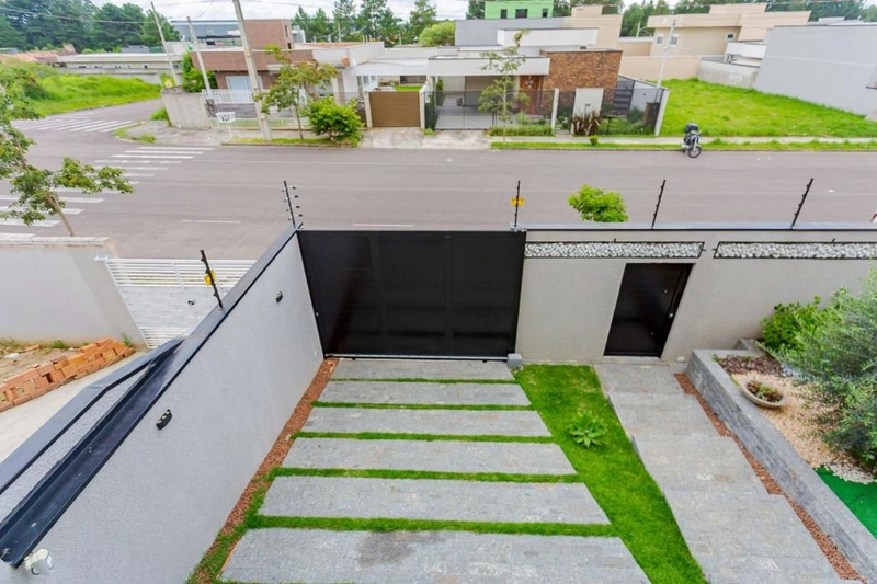 null: 44ª foto da galeria de imagens do imóvel