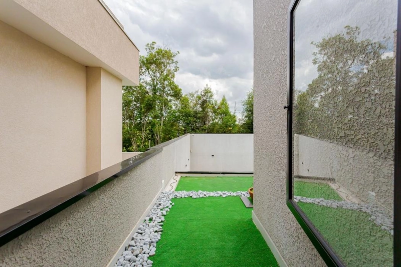 null: 45ª foto da galeria de imagens do imóvel