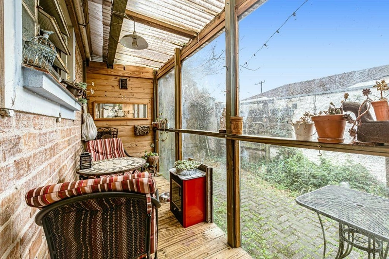 null: 1ª foto da galeria de imagens do imóvel