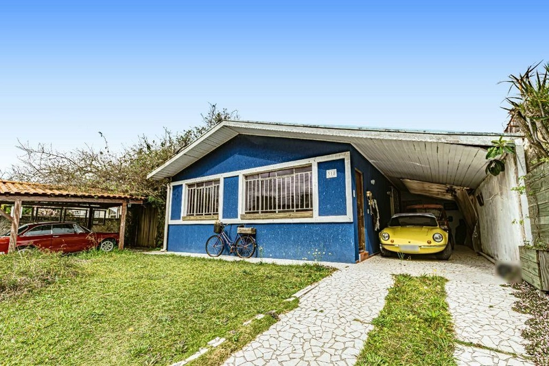 null: 2ª foto da galeria de imagens do imóvel