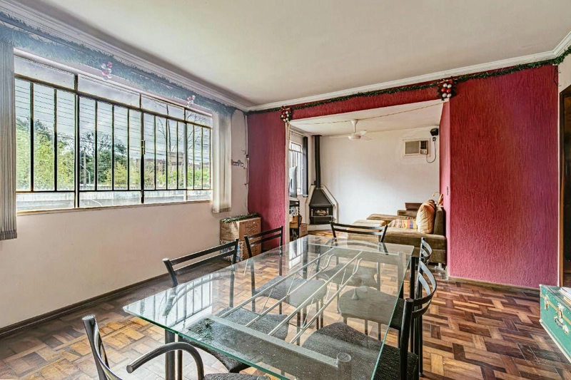 null: 4ª foto da galeria de imagens do imóvel