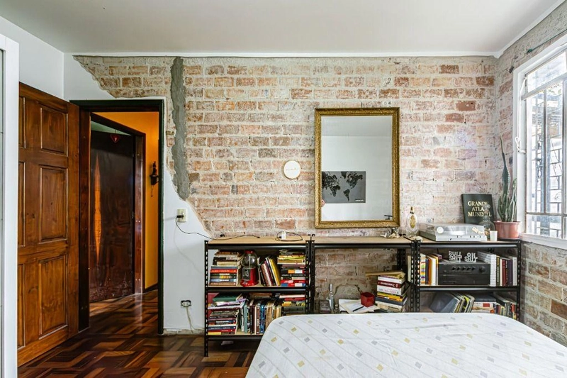 null: 6ª foto da galeria de imagens do imóvel