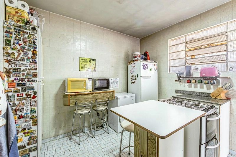 null: 7ª foto da galeria de imagens do imóvel