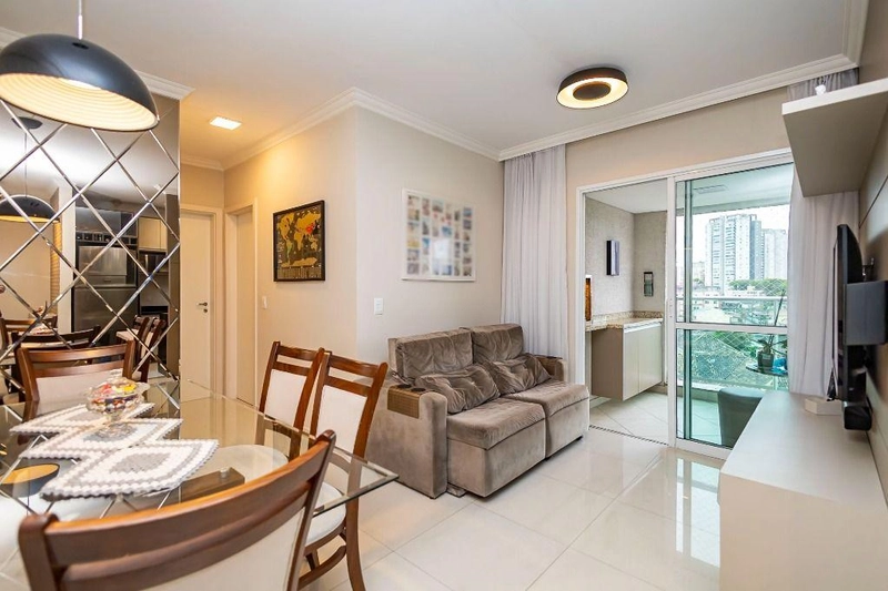 null: 1ª foto da galeria de imagens do imóvel