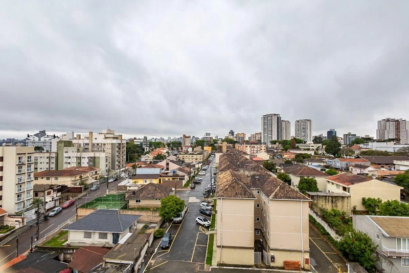 null: 11ª foto da galeria de imagens do imóvel