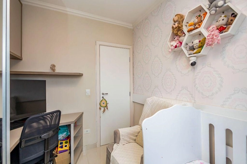 null: 13ª foto da galeria de imagens do imóvel