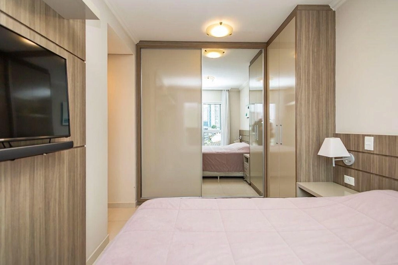 null: 16ª foto da galeria de imagens do imóvel