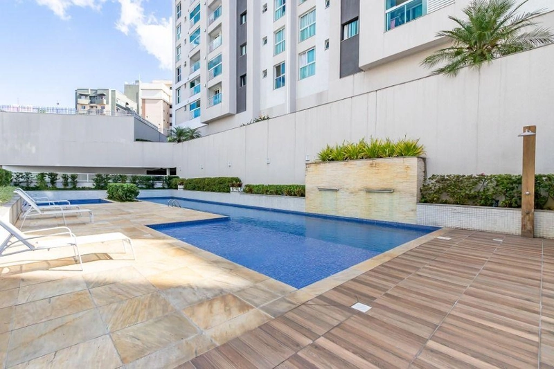 null: 19ª foto da galeria de imagens do imóvel