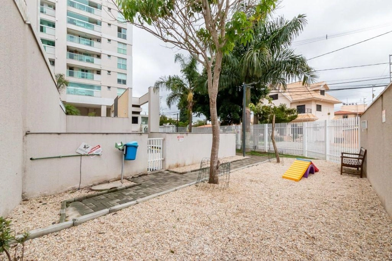 null: 29ª foto da galeria de imagens do imóvel