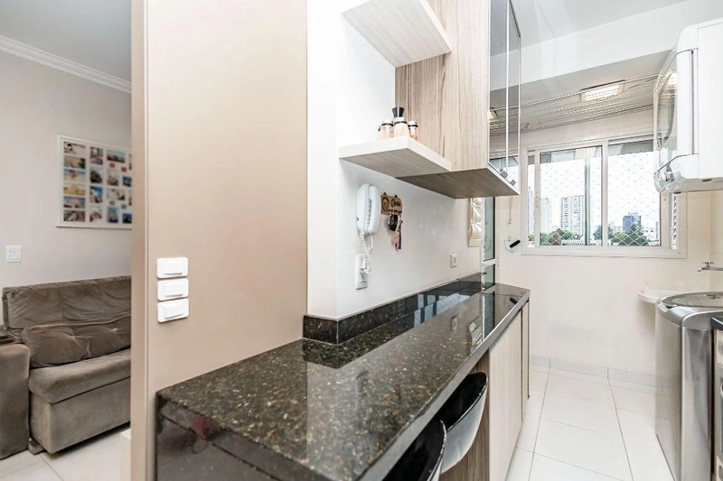 null: 3ª foto da galeria de imagens do imóvel