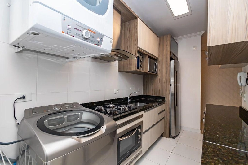 null: 4ª foto da galeria de imagens do imóvel