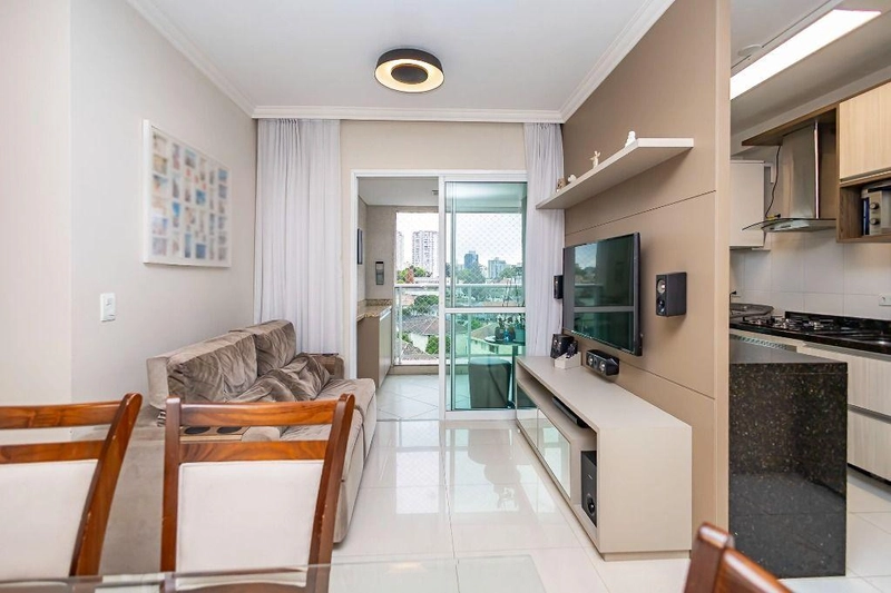 null: 5ª foto da galeria de imagens do imóvel