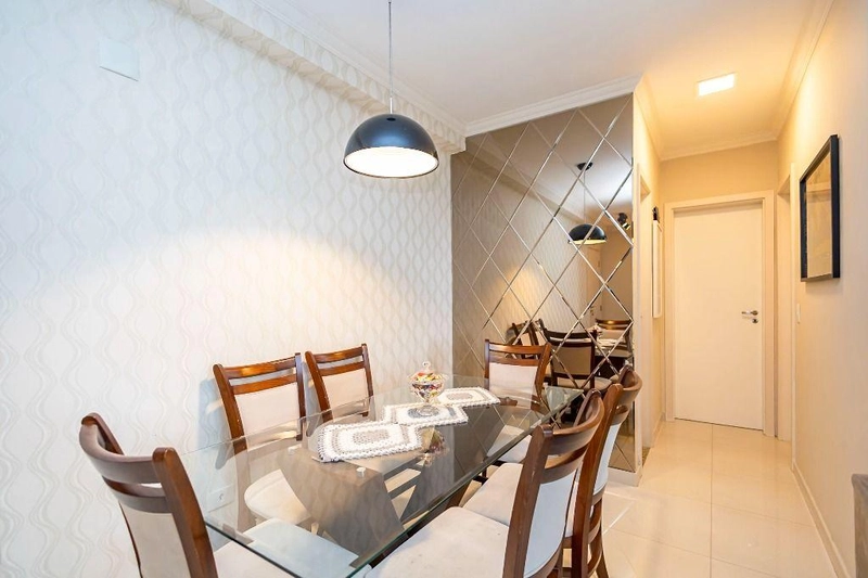 null: 6ª foto da galeria de imagens do imóvel