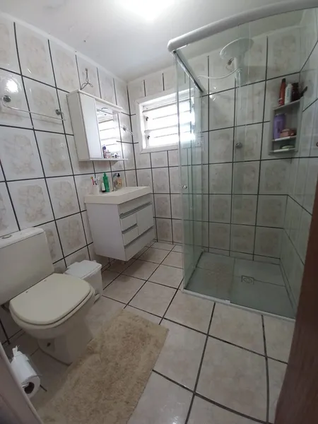 Sobrado Triplex em Sao Francisco do Sul: 28ª foto da galeria de imagens do imóvel
