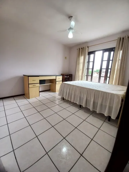 Sobrado Triplex em Sao Francisco do Sul: 19ª foto da galeria de imagens do imóvel
