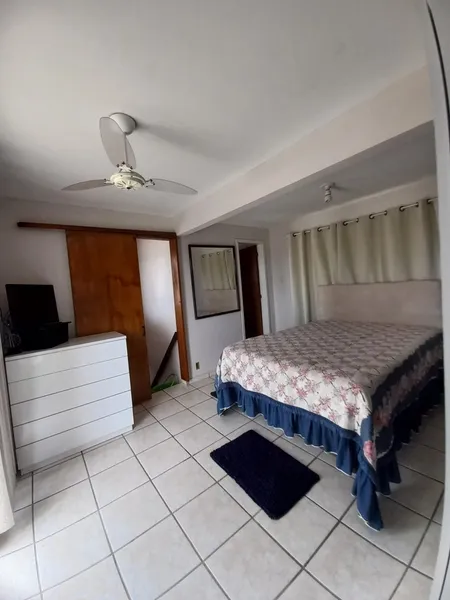 Sobrado Triplex em Sao Francisco do Sul: 26ª foto da galeria de imagens do imóvel