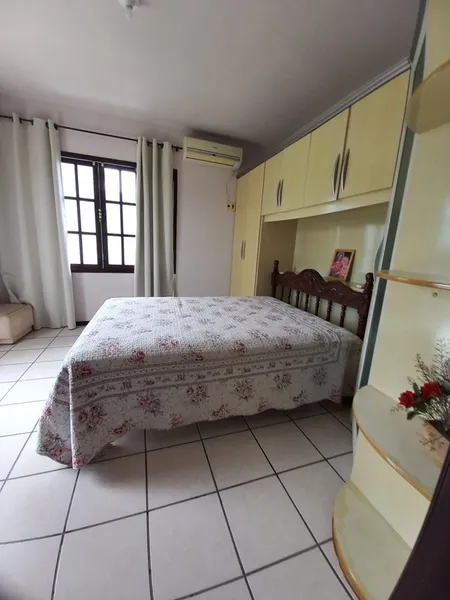 Sobrado Triplex em Sao Francisco do Sul: 22ª foto da galeria de imagens do imóvel
