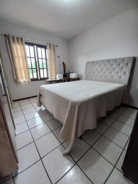 Sobrado Triplex em Sao Francisco do Sul: 24ª foto da galeria de imagens do imóvel