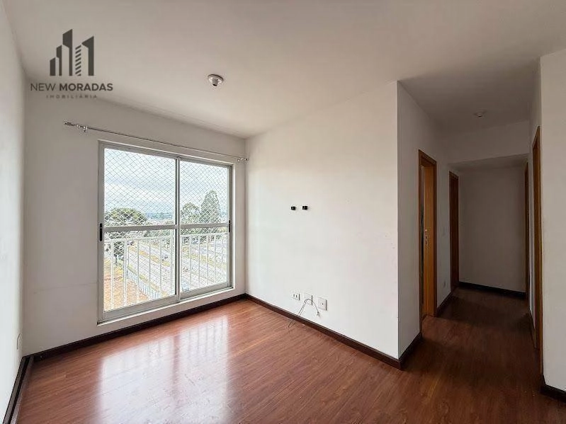 null: 1ª foto da galeria de imagens do imóvel