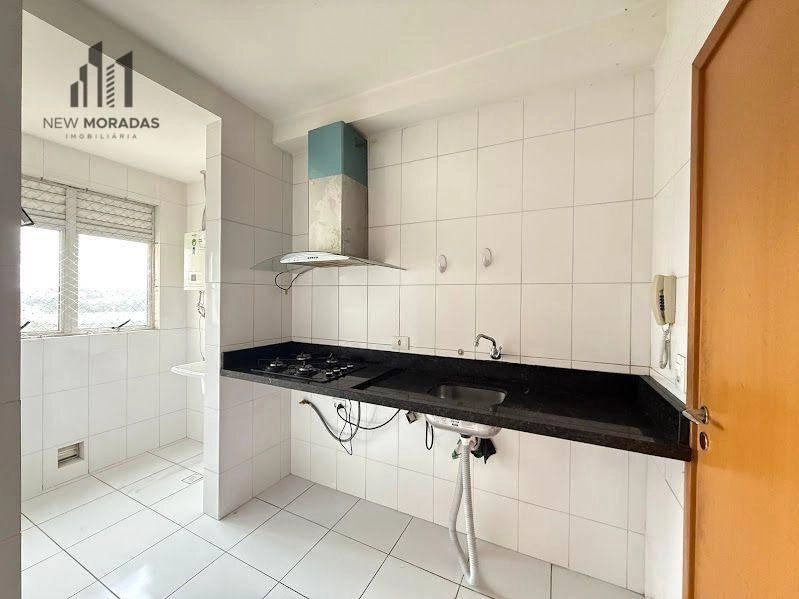 null: 10ª foto da galeria de imagens do imóvel