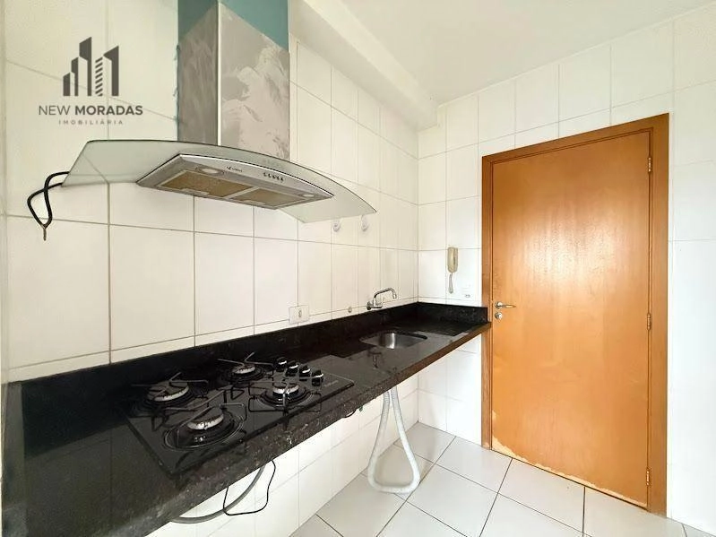 null: 11ª foto da galeria de imagens do imóvel