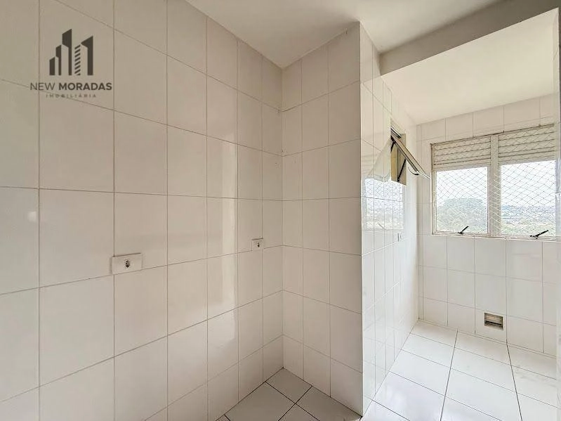 null: 12ª foto da galeria de imagens do imóvel