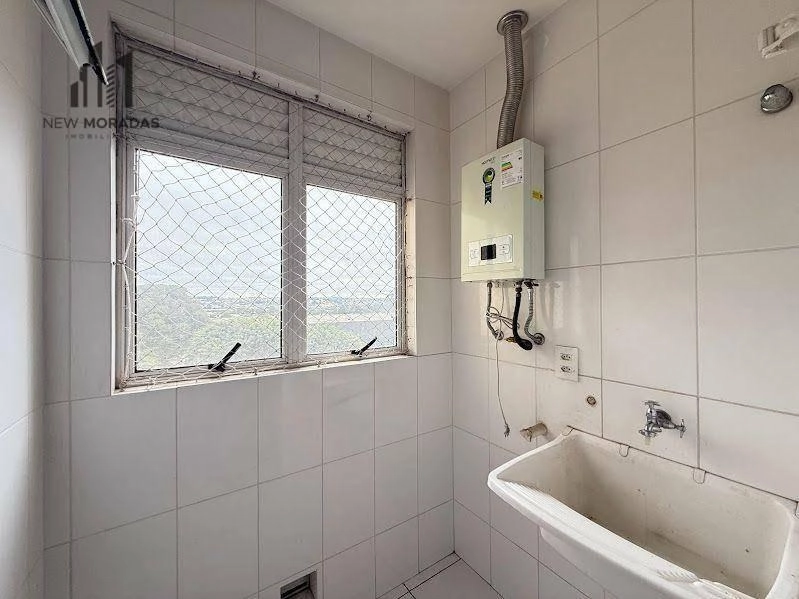 null: 13ª foto da galeria de imagens do imóvel