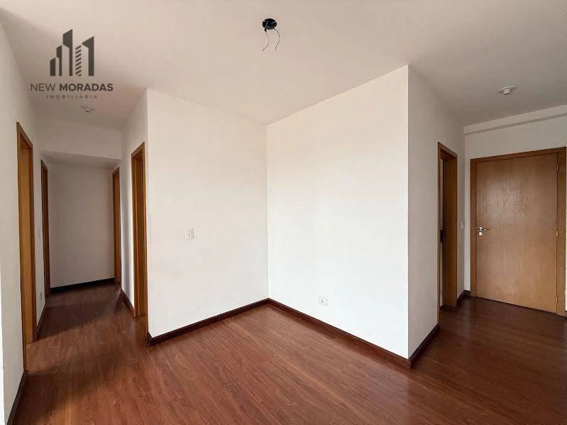 null: 14ª foto da galeria de imagens do imóvel