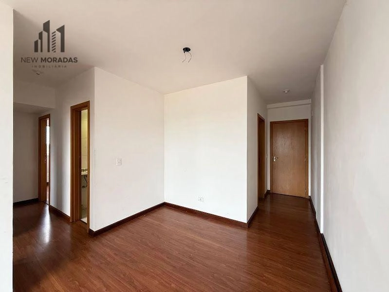 null: 16ª foto da galeria de imagens do imóvel