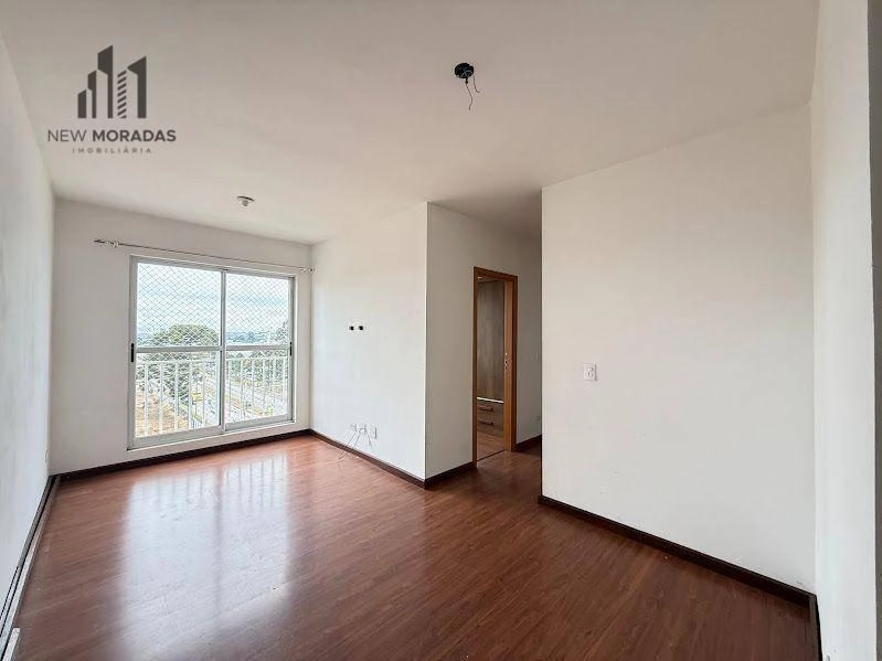 null: 18ª foto da galeria de imagens do imóvel