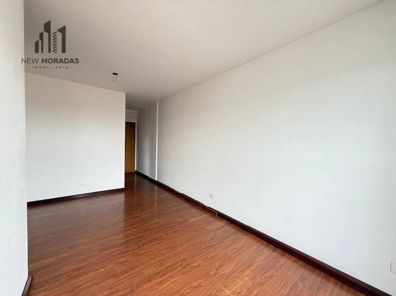 null: 19ª foto da galeria de imagens do imóvel