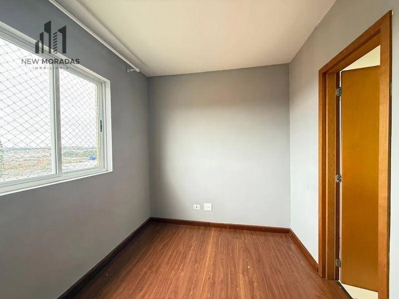 null: 20ª foto da galeria de imagens do imóvel